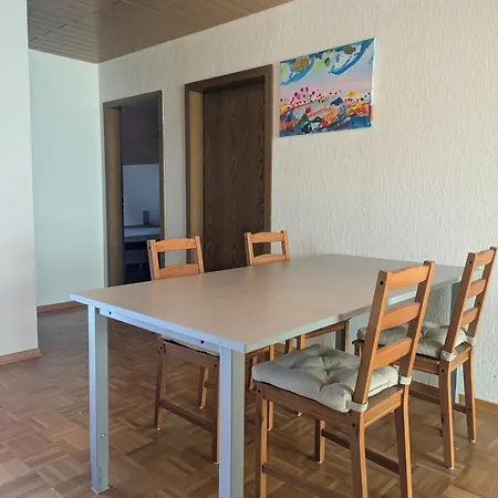 3 Kueche Bad Gerstetten