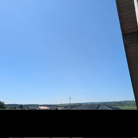 3 Kueche Bad Gerstetten