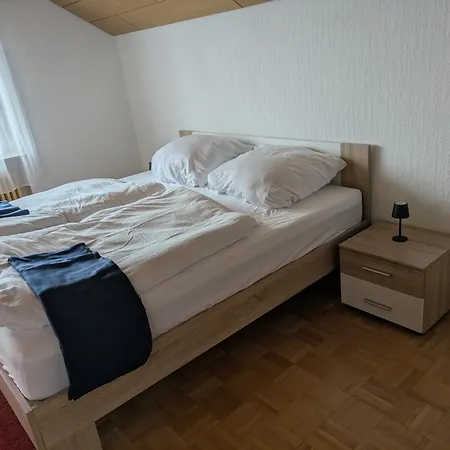 3 Küche Bad Apartamento *
