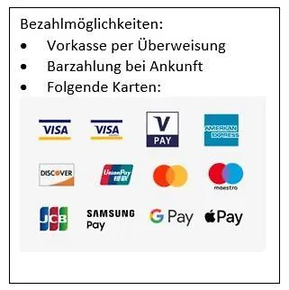 85 Qm - 2 Schlafzimmer - Kueche Mit Grossem Essbereich - Wohnzimmer - Balkon - Bad - Ruhige Lage Apartman Gerstetten